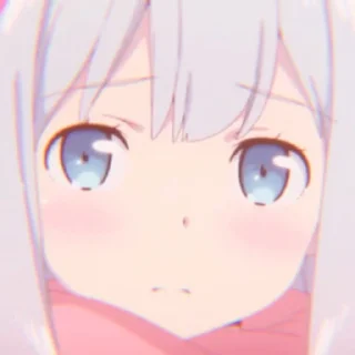🥺 emoji ˗ˏˋᔕᗩGIᖇIˎˊ˗¨̮ › @J0RGAV Telegram sticker 23 of 25