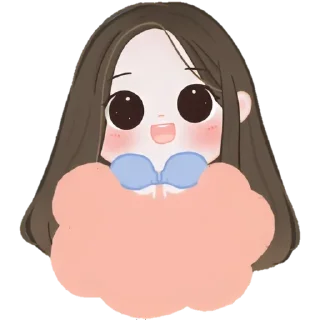🍋 emoji ❲ ⎙ @crmll06 ❳ ι᥎ᥡdᥱ᥉ᥙ Telegram sticker 24 of 40