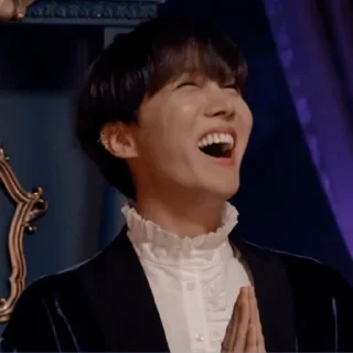 🤣 emoji 𝐇𝐨𝐬𝐞𝐨𝐤┊@J0RGAV Telegram sticker 5 of 55