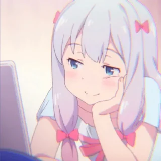 🥰 emoji ˗ˏˋᔕᗩGIᖇIˎˊ˗¨̮ › @J0RGAV Telegram sticker 15 of 25