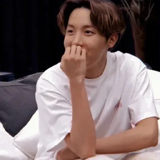😅 emoji 𝐇𝐨𝐬𝐞𝐨𝐤┊@J0RGAV Telegram sticker 17 of 55