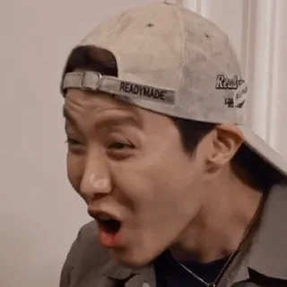 🤪 emoji 𝐇𝐨𝐬𝐞𝐨𝐤┊@J0RGAV Telegram sticker 11 of 55