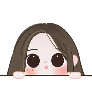 🍋 emoji ❲ ⎙ @crmll06 ❳ ι᥎ᥡdᥱ᥉ᥙ Telegram sticker 10 of 40