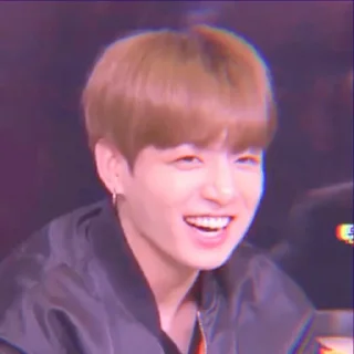 😂 emoji j᥆kᥙkιᥱ᥉༉‧┊@J0RGAV Telegram sticker 18 of 36