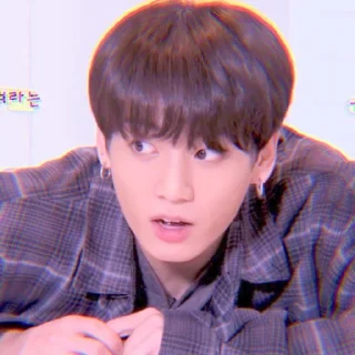 🤔 emoji j᥆kᥙkιᥱ᥉༉‧┊@J0RGAV Telegram sticker 17 of 36