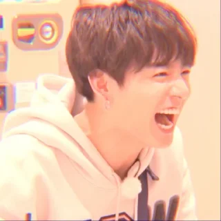 😂 emoji j᥆kᥙkιᥱ᥉༉‧┊@J0RGAV Telegram sticker 22 of 36