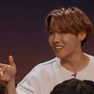 😏 emoji 𝐇𝐨𝐬𝐞𝐨𝐤┊@J0RGAV Telegram sticker 14 of 55