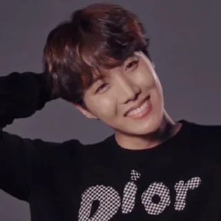 😅 emoji 𝐇𝐨𝐬𝐞𝐨𝐤┊@J0RGAV Telegram sticker 22 of 55