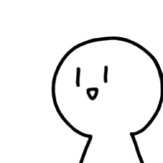 🥡 emoji random @geuugeuu Telegram sticker 1 of 22