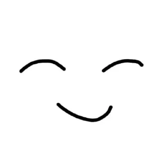 🥡 emoji random @geuugeuu Telegram sticker 11 of 22