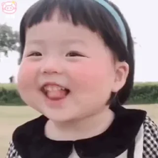 🧚‍♀️ emoji 可爱绵集 招商55%起： @OB8883 Telegram sticker 14 of 44