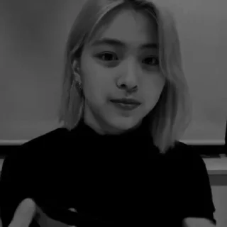 Sticker from Ryujin – @babyssluties