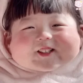 😋 emoji 小蘭 @yd52013 Telegram sticker 11 of 50