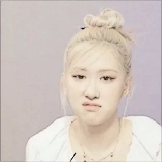 🍡 emoji Rose meme stickers🍡 Telegram sticker 10 of 30