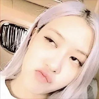🍡 emoji Rose meme stickers🍡 Telegram sticker 7 of 30