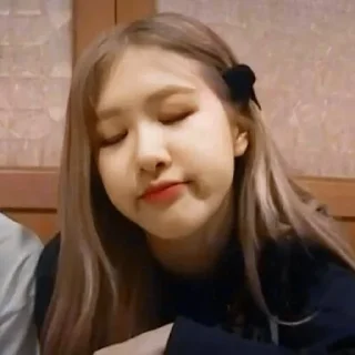 😎 emoji rose meme – @babyssluties Telegram sticker 10 of 38