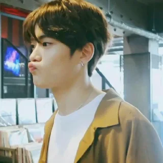 🐰 emoji jaehyun cute by @milkyxxway Telegram sticker 2 of 32