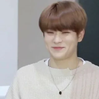 🐰 emoji jaehyun cute by @milkyxxway Telegram sticker 24 of 32