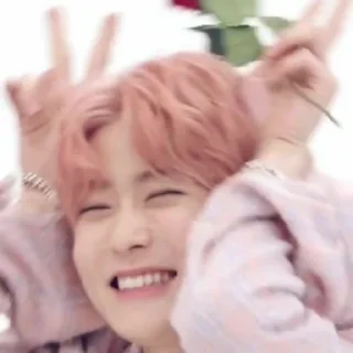 🐰 emoji jaehyun cute by @milkyxxway Telegram sticker 21 of 32