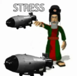 😒 emoji punyak Ayuk chwan🤤🤤 Telegram sticker 23 of 47
