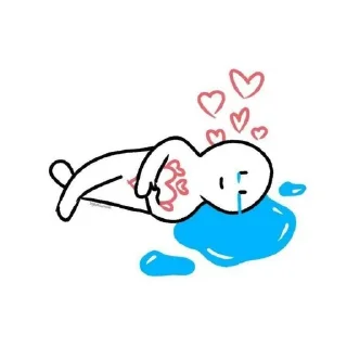🙂 emoji Jarvis meme Telegram sticker 18 of 109