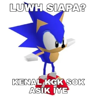 🚬 emoji meme(k) Telegram sticker 9 of 43