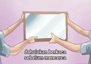 😏 emoji meme lagi Telegram sticker 24 of 32