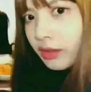 🤪 emoji lisa meme Telegram sticker 9 of 50