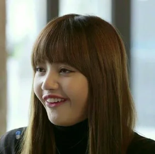 🤪 emoji lisa meme Telegram sticker 17 of 50