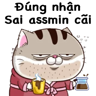 🤕 emoji Mono Meme 2 Telegram sticker 22 of 53
