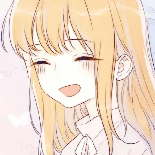 Sticker from ㅤㅤ✶ ᳝༢ˑ @DSACRiFiCE