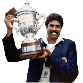 🍽 emoji ICT Men Trophies - @CricCollections Telegram sticker 21 of 120