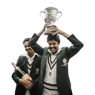 🏆 emoji ICT Men Trophies - @CricCollections Telegram sticker 20 of 120