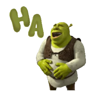 🤣 emoji Erl's Stickers (Part 6) Telegram sticker 18 of 39