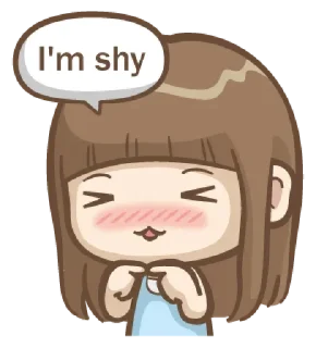😖 emoji Erl's Stickers (Part 7) Telegram sticker 15 of 113