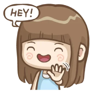 😄 emoji Erl's Stickers (Part 7) Telegram sticker 14 of 113