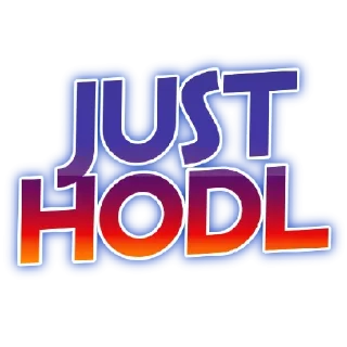 Sticker from @GBListing Listing Emojis Stickers......
