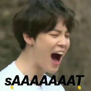 😂 emoji BTS MEME INDO @MOANHYBRID Telegram sticker 23 of 30