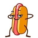 😏 emoji Everyone Join @DeadGroup69 🫶 Telegram sticker 12 of 50