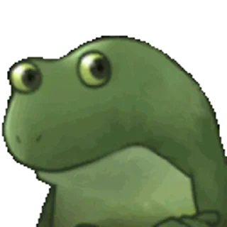 👌 emoji kek Telegram sticker 11 of 15