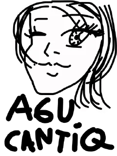 👱‍♀️ emoji gambaran @jenonnn Telegram sticker 17 of 32