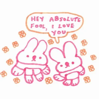 📝 emoji 𖤐 gambaran orang @willhelpyou 𖤐 Telegram sticker 18 of 79