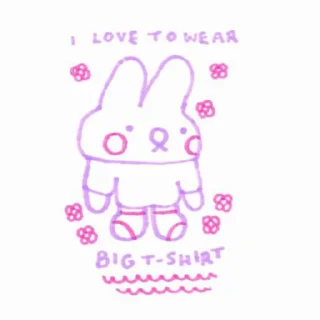 📝 emoji 𖤐 gambaran orang @willhelpyou 𖤐 Telegram sticker 22 of 79