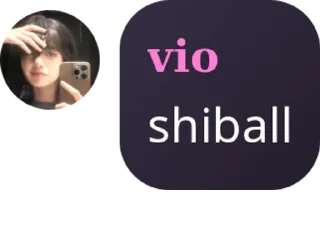 😎 emoji vio suka ni-ki Telegram sticker 5 of 33