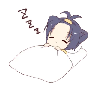 🐱 emoji Boy of the Black Cat — @slyhterin Telegram sticker 16 of 25