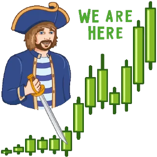🤑 emoji Stickers @GBLse | @GBListing +99 CEX Listing | Cheap | Trust 🇦🇪 Telegram sticker 2 of 30