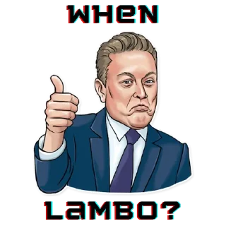 Sticker from @GBListing Listing Emojis Stickers......