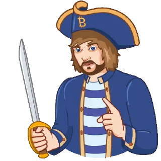 😡 emoji Stickers @GBLse | @GBListing +99 CEX Listing | Cheap | Trust 🇦🇪 Telegram sticker 5 of 30