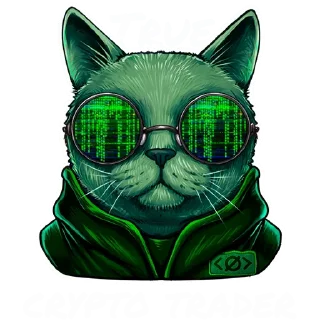 😺 emoji Stickers @GBLse | @GBListing +99 CEX Listing | Cheap | Trust 🇦🇪 Telegram sticker 20 of 30