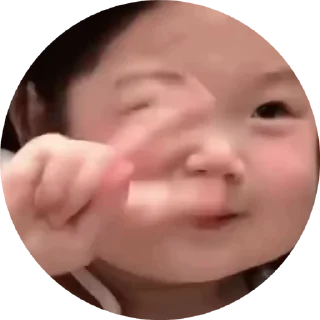 🤩 emoji 代开会员图标定制  @dahuzi Telegram sticker 18 of 118